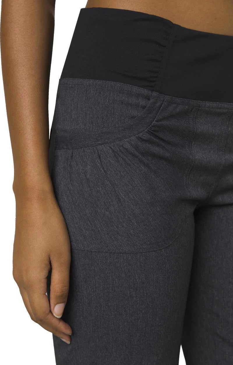 Summit Pants, Reg - Womens - Image 3