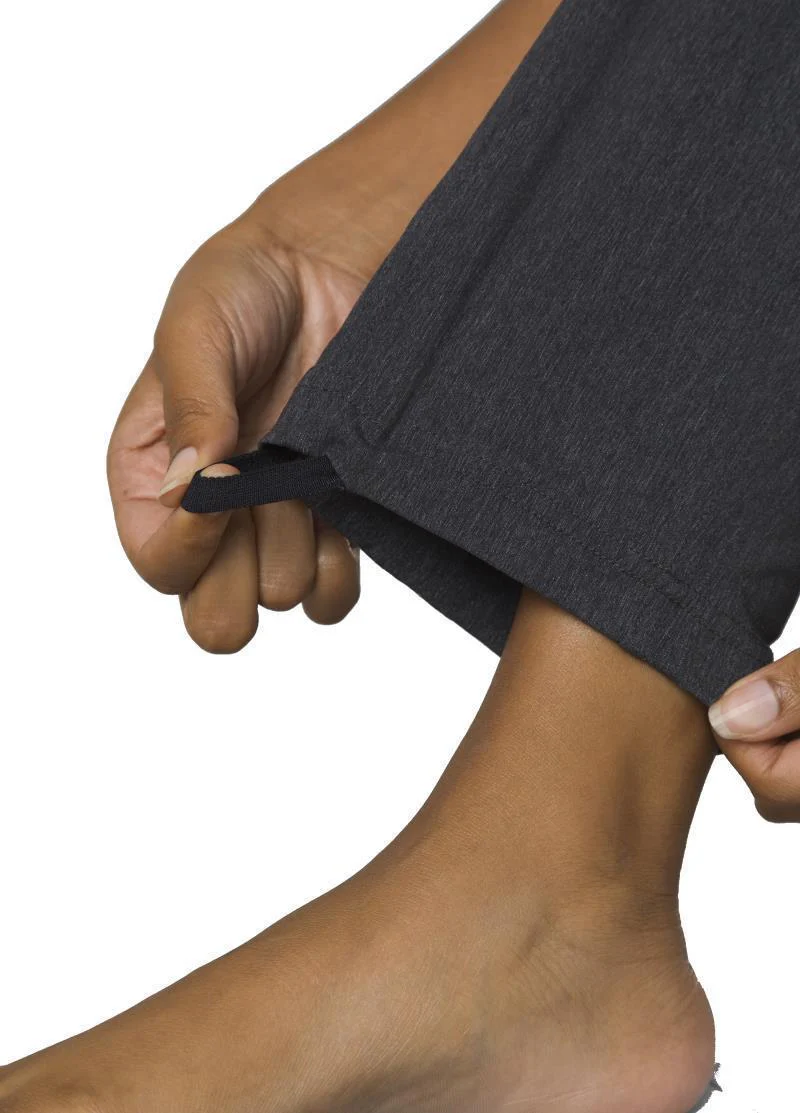 Summit Pants, Reg - Womens - Image 4