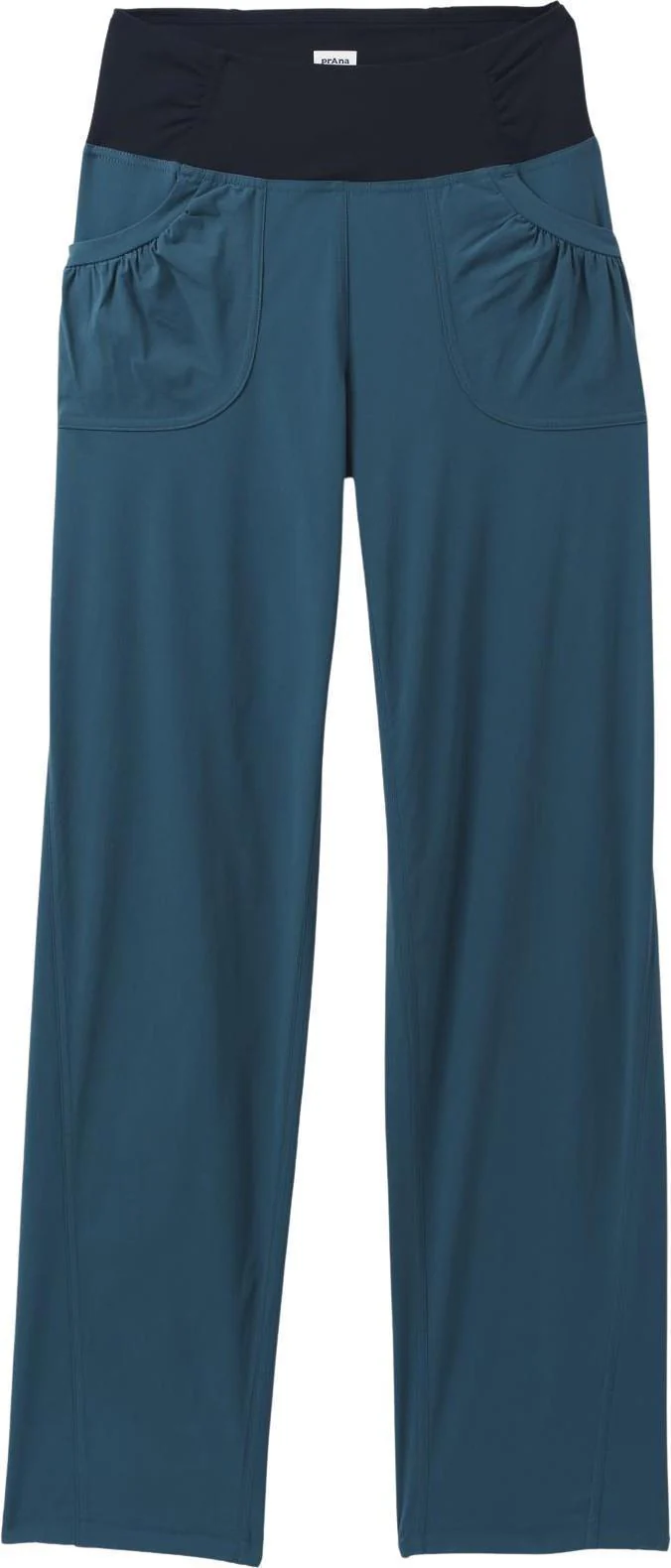 Summit Pants, Reg - Womens - Image 5