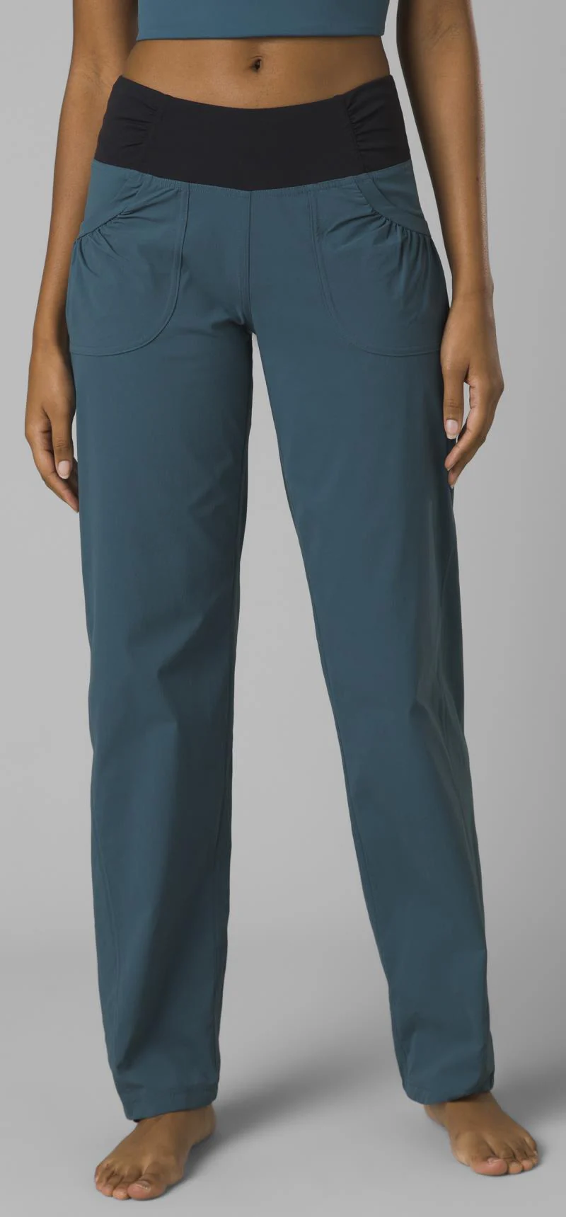 Summit Pants, Reg - Womens - Image 6