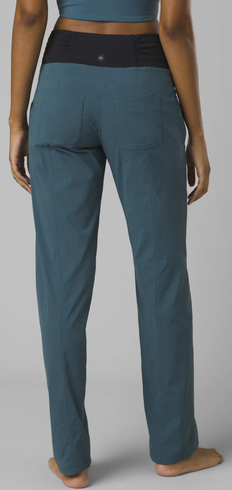 Summit Pants, Reg - Womens - Image 7