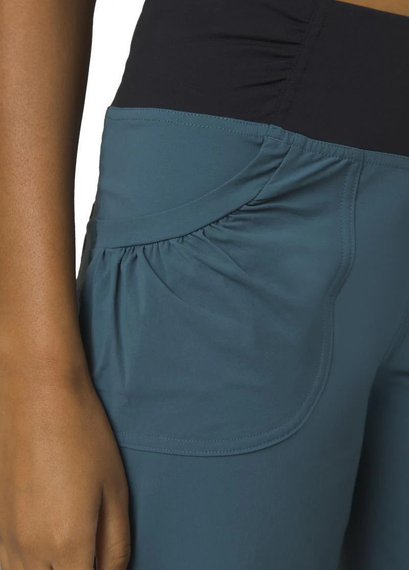 Summit Pants, Reg - Womens - Image 8