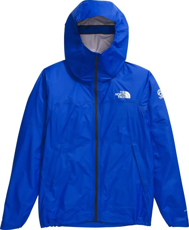 Summit Papsura FutureLight Jacket - Mens