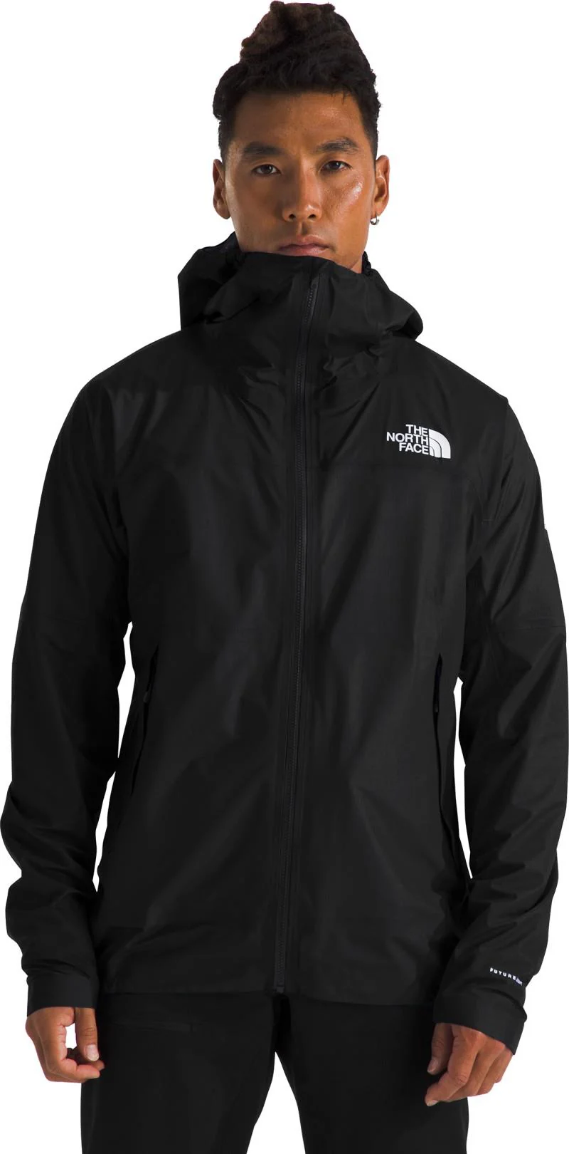 Summit Papsura FutureLight Jacket - Mens - Image 11