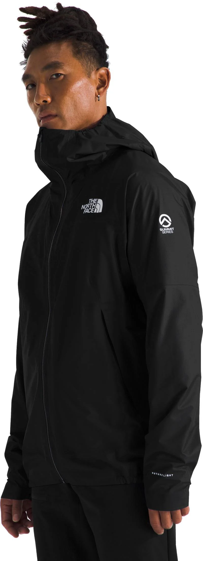 Summit Papsura FutureLight Jacket - Mens - Image 12