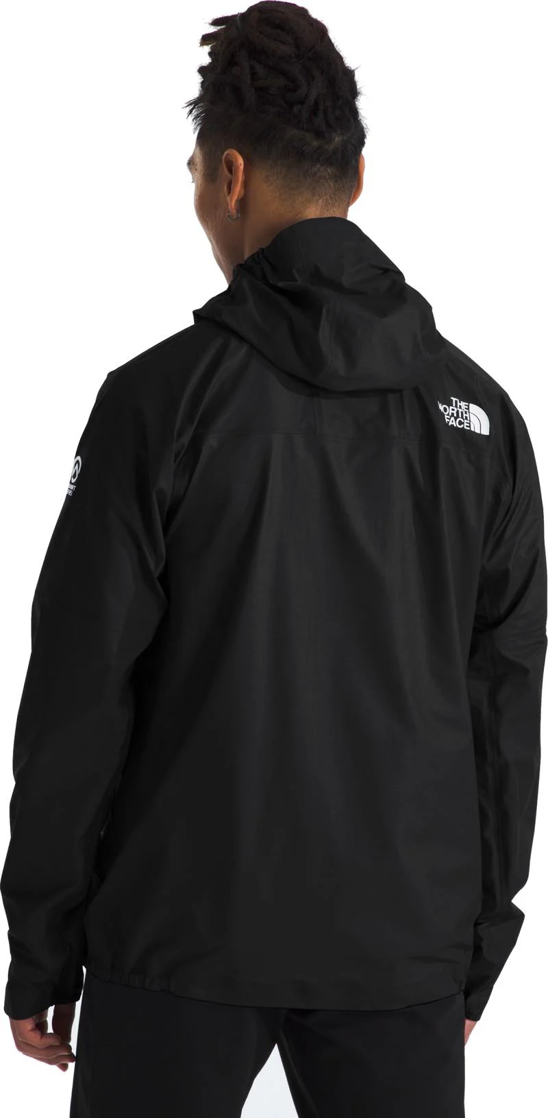 Summit Papsura FutureLight Jacket - Mens - Image 13