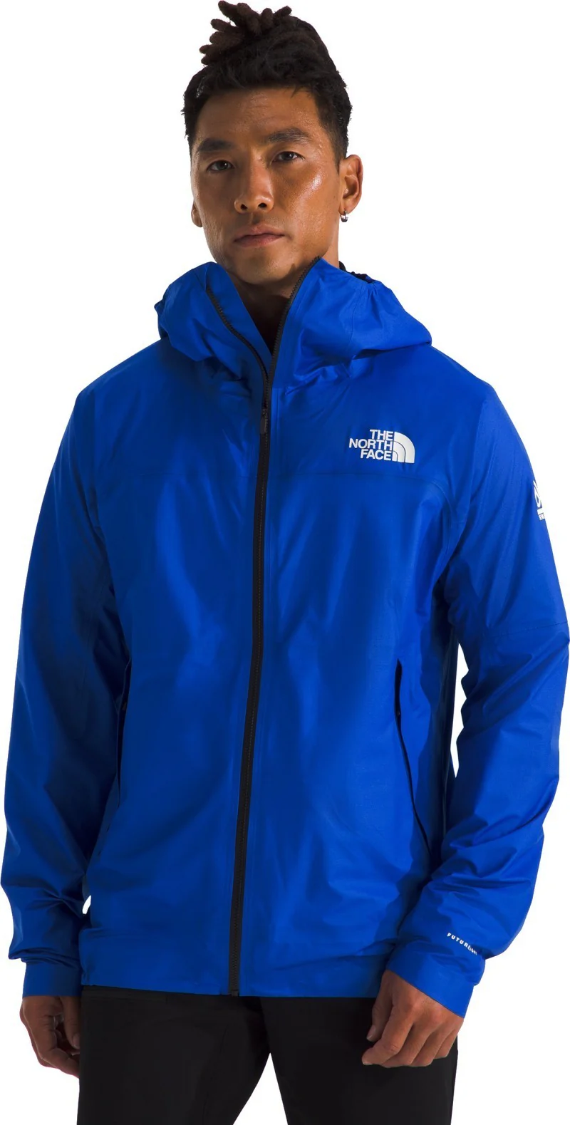 Summit Papsura FutureLight Jacket - Mens - Image 2