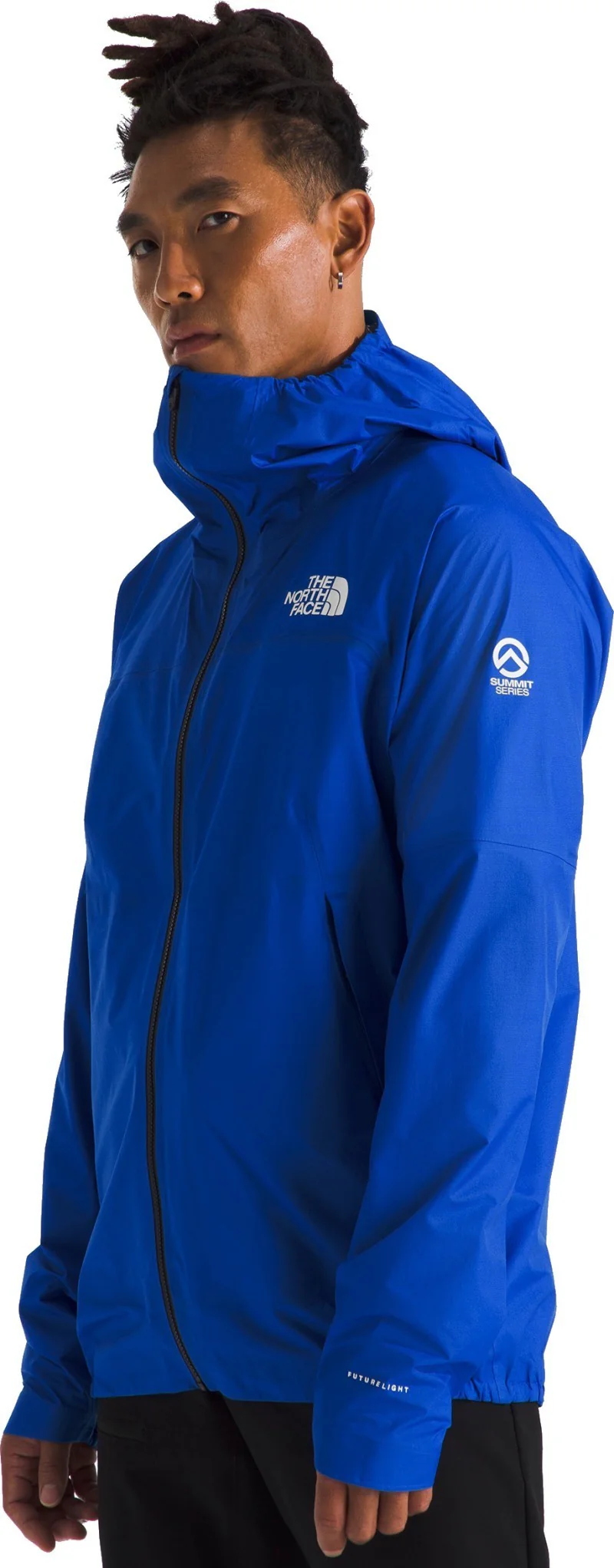 Summit Papsura FutureLight Jacket - Mens - Image 3