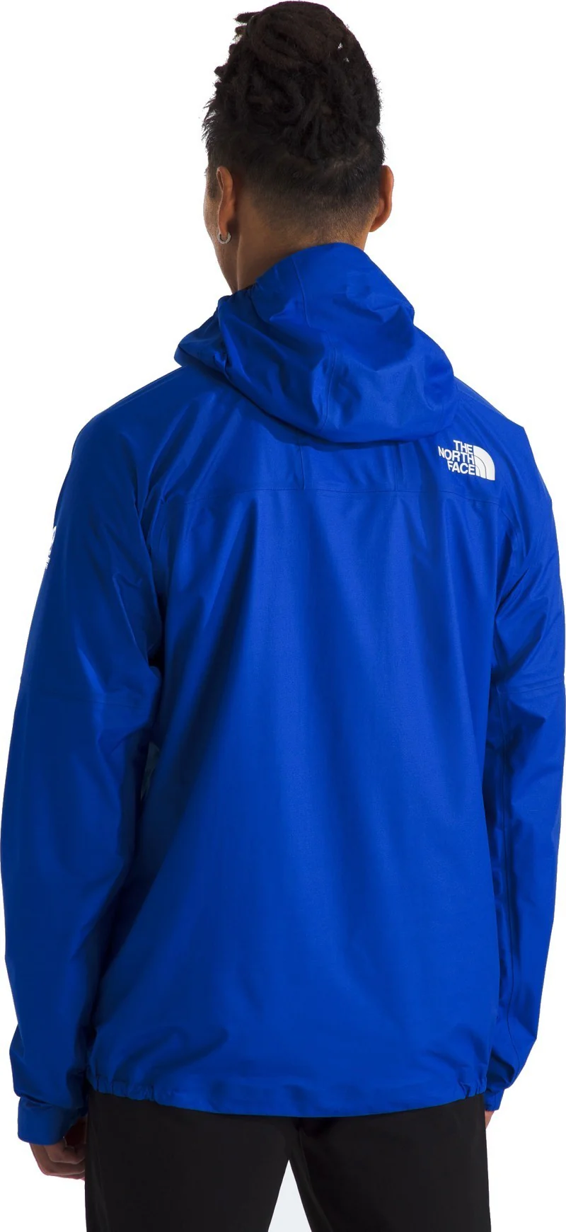 Summit Papsura FutureLight Jacket - Mens - Image 4
