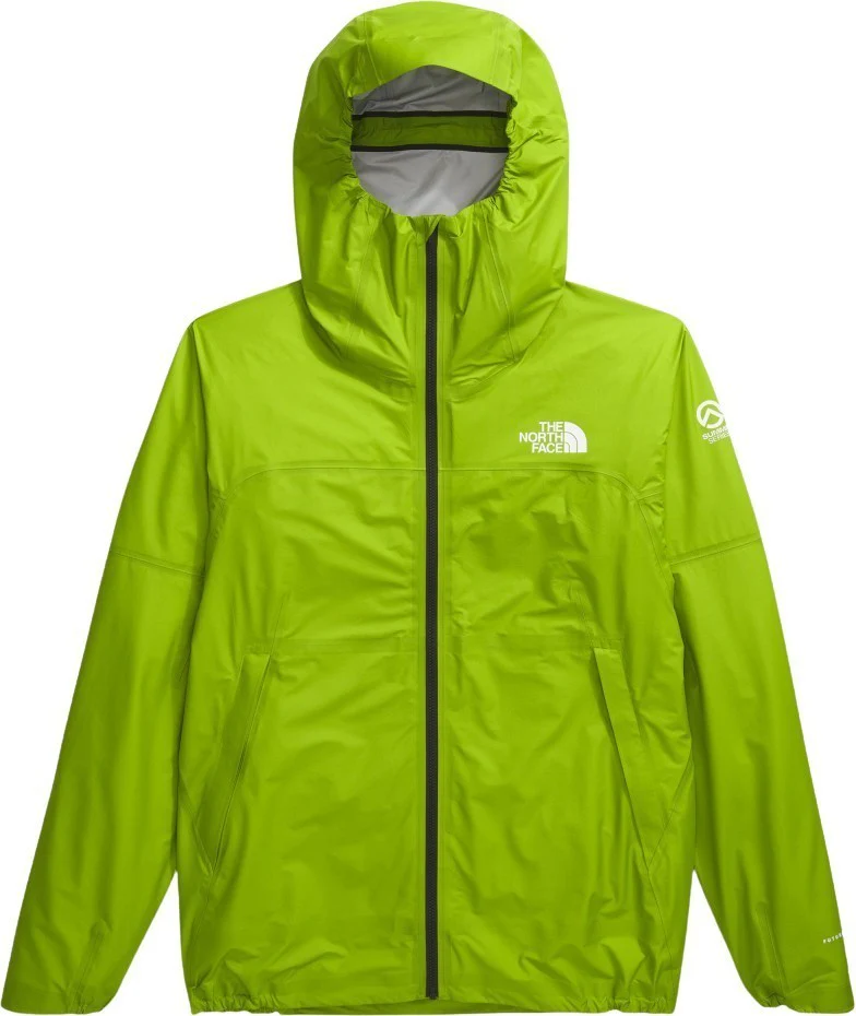 Summit Papsura FutureLight Jacket - Mens - Image 6