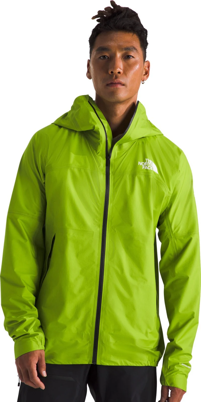 Summit Papsura FutureLight Jacket - Mens - Image 7