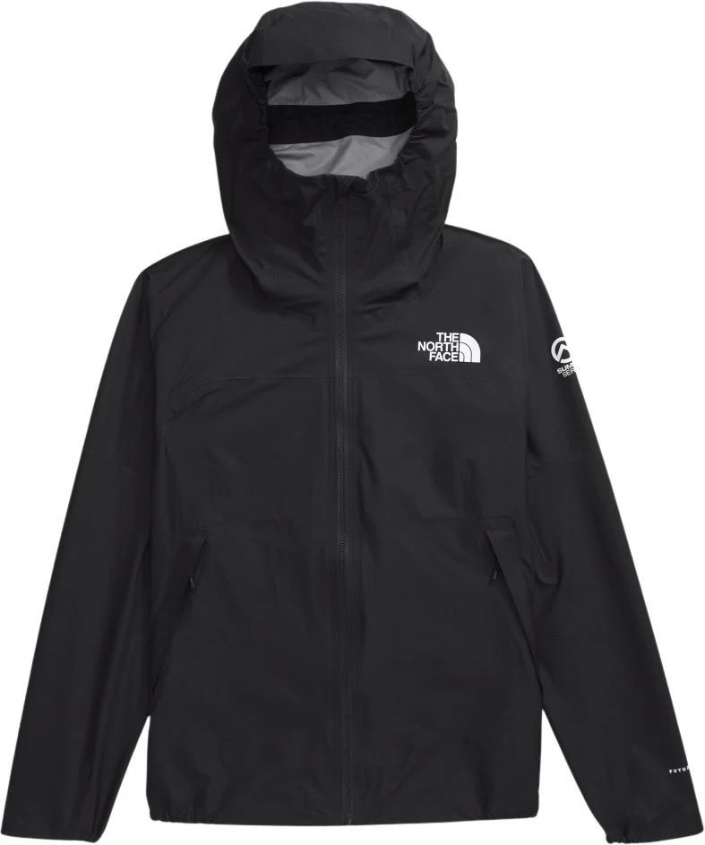Summit Papsura FUTURELIGHT Jacket - Womens