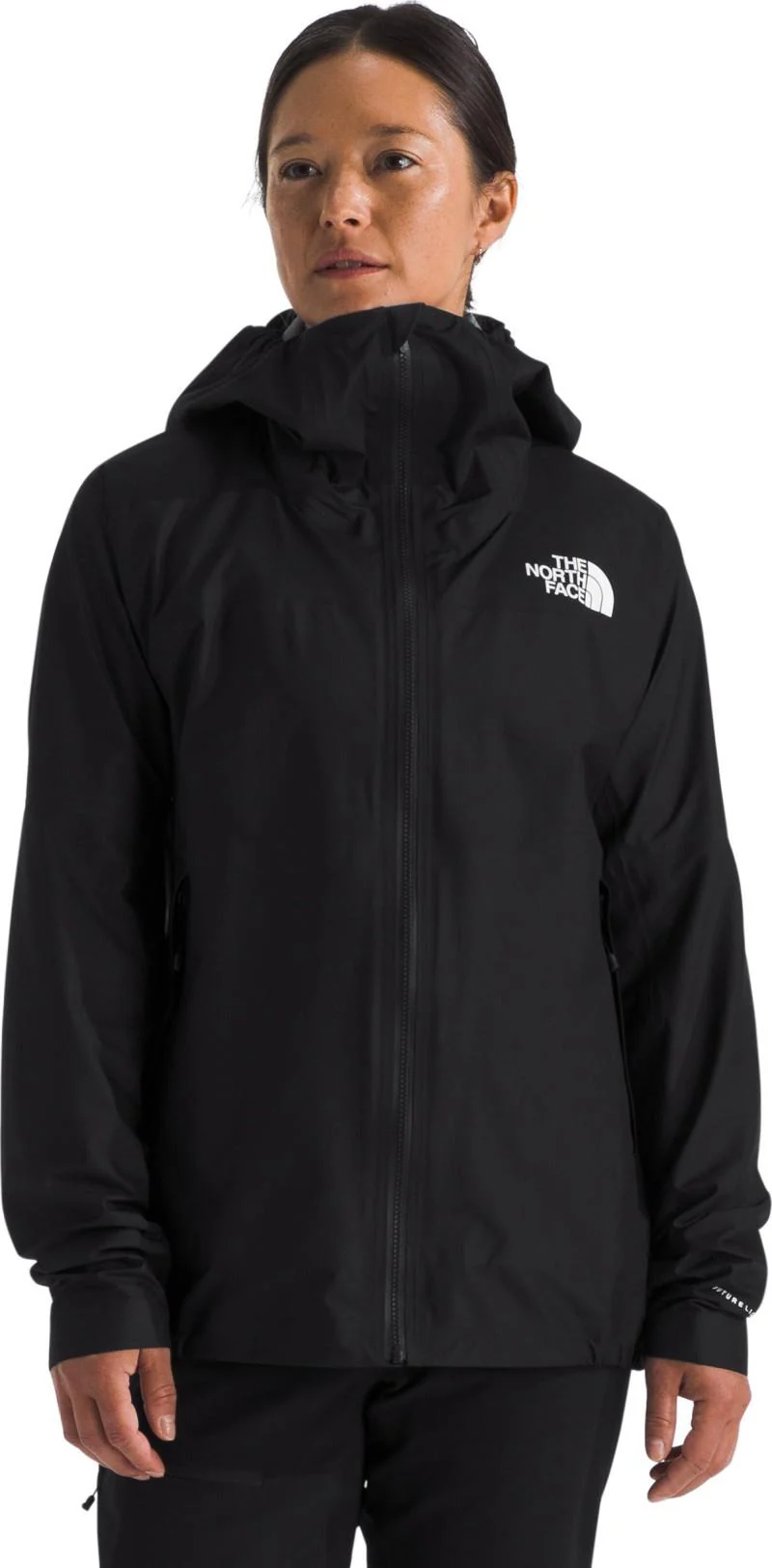 Summit Papsura FUTURELIGHT Jacket - Womens - Image 2