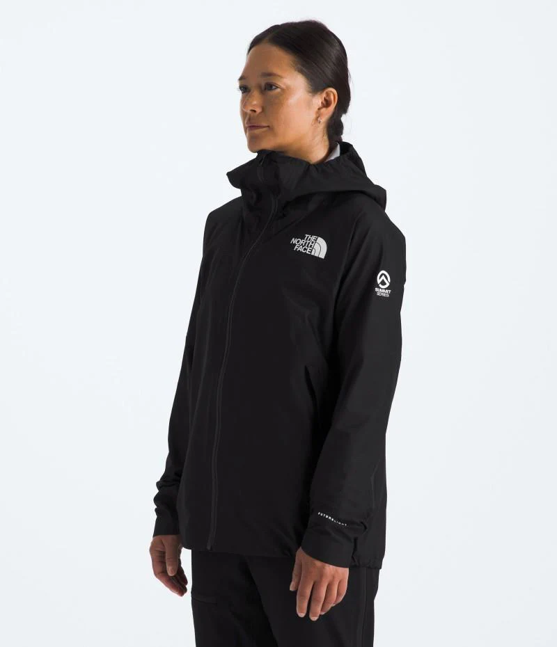 Summit Papsura FUTURELIGHT Jacket - Womens - Image 3