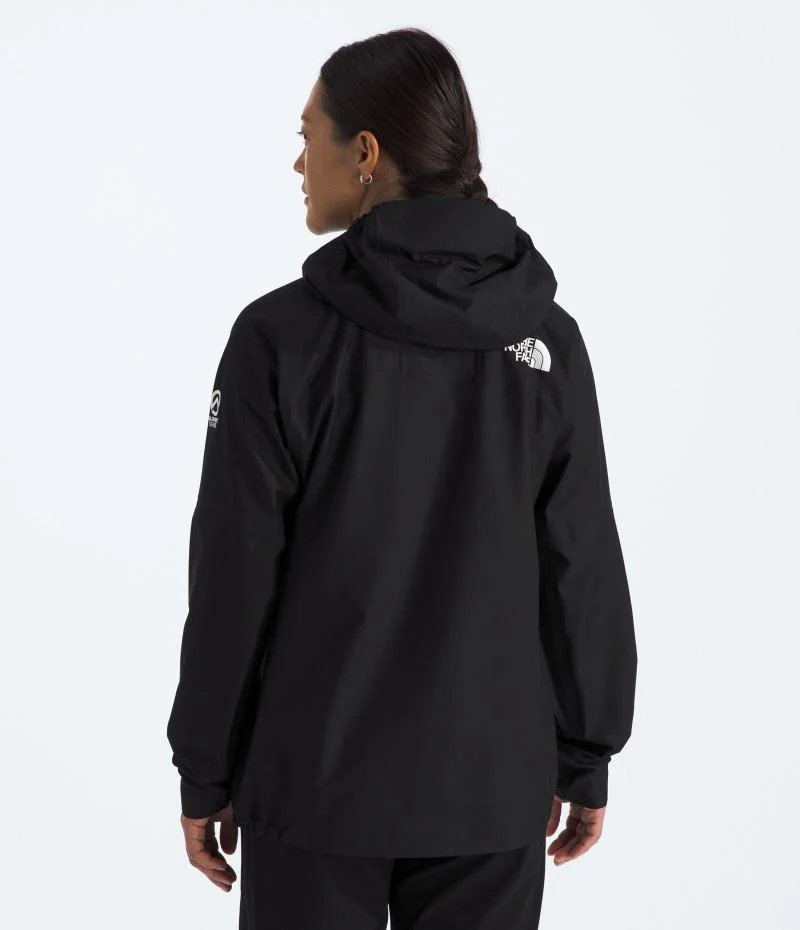 Summit Papsura FUTURELIGHT Jacket - Womens - Image 4