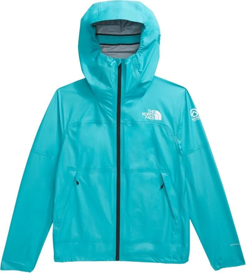 Summit Papsura FUTURELIGHT Jacket - Womens - Image 6