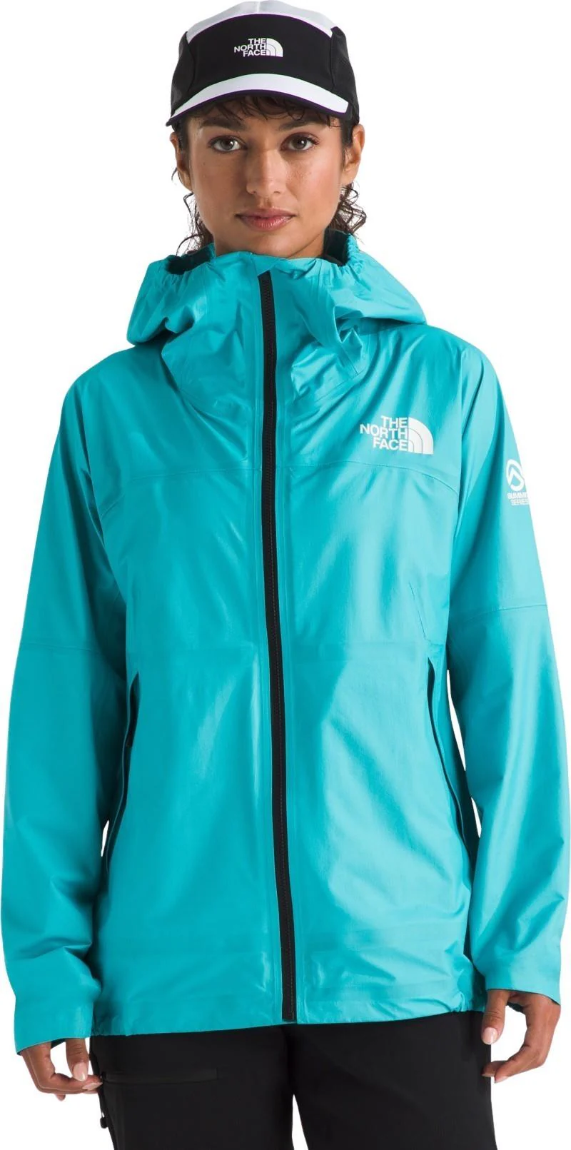 Summit Papsura FUTURELIGHT Jacket - Womens - Image 7