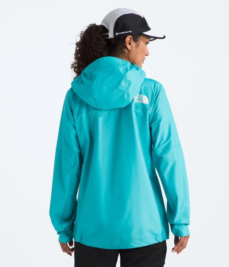 Summit Papsura FUTURELIGHT Jacket - Womens - Image 9