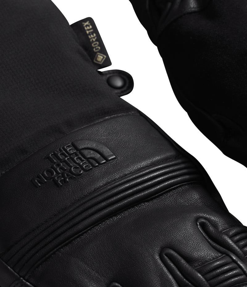 Summit Patrol GTX SG Gloves - Image 2