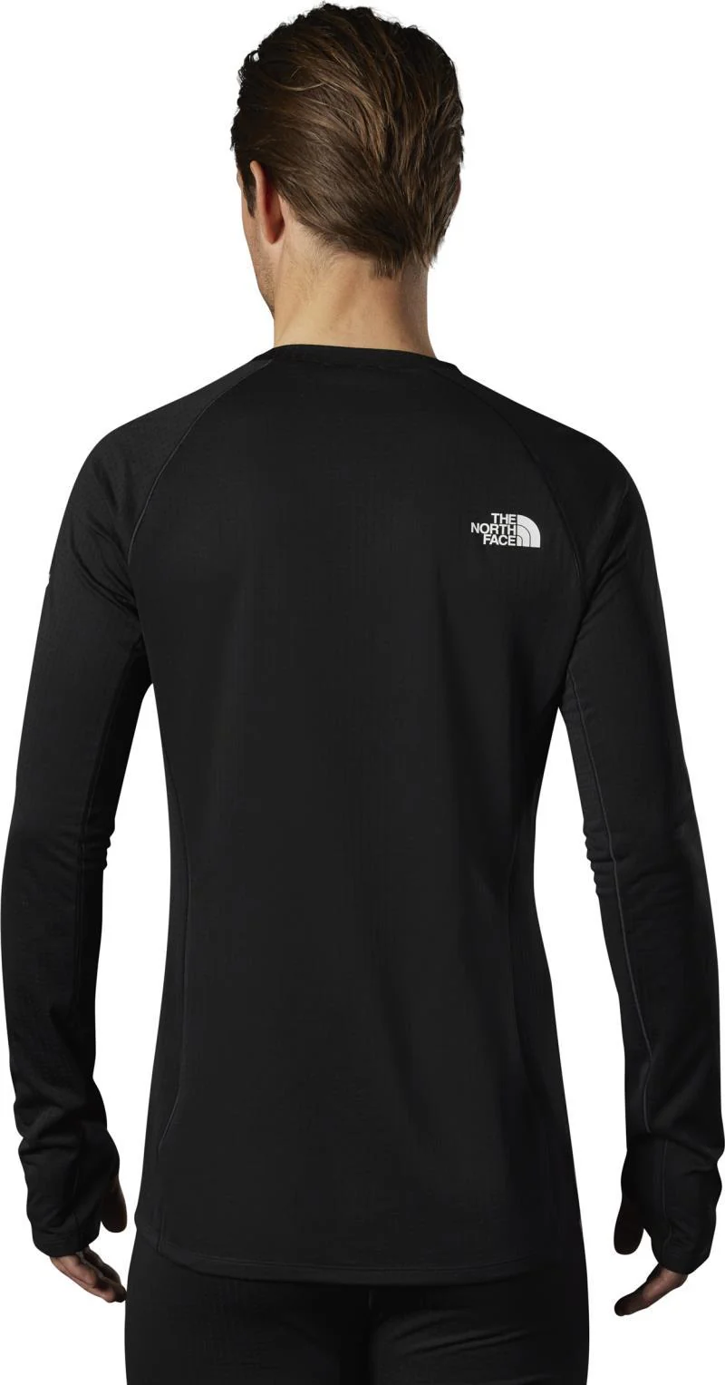 Summit Pro 120 Crew - Mens - Image 2