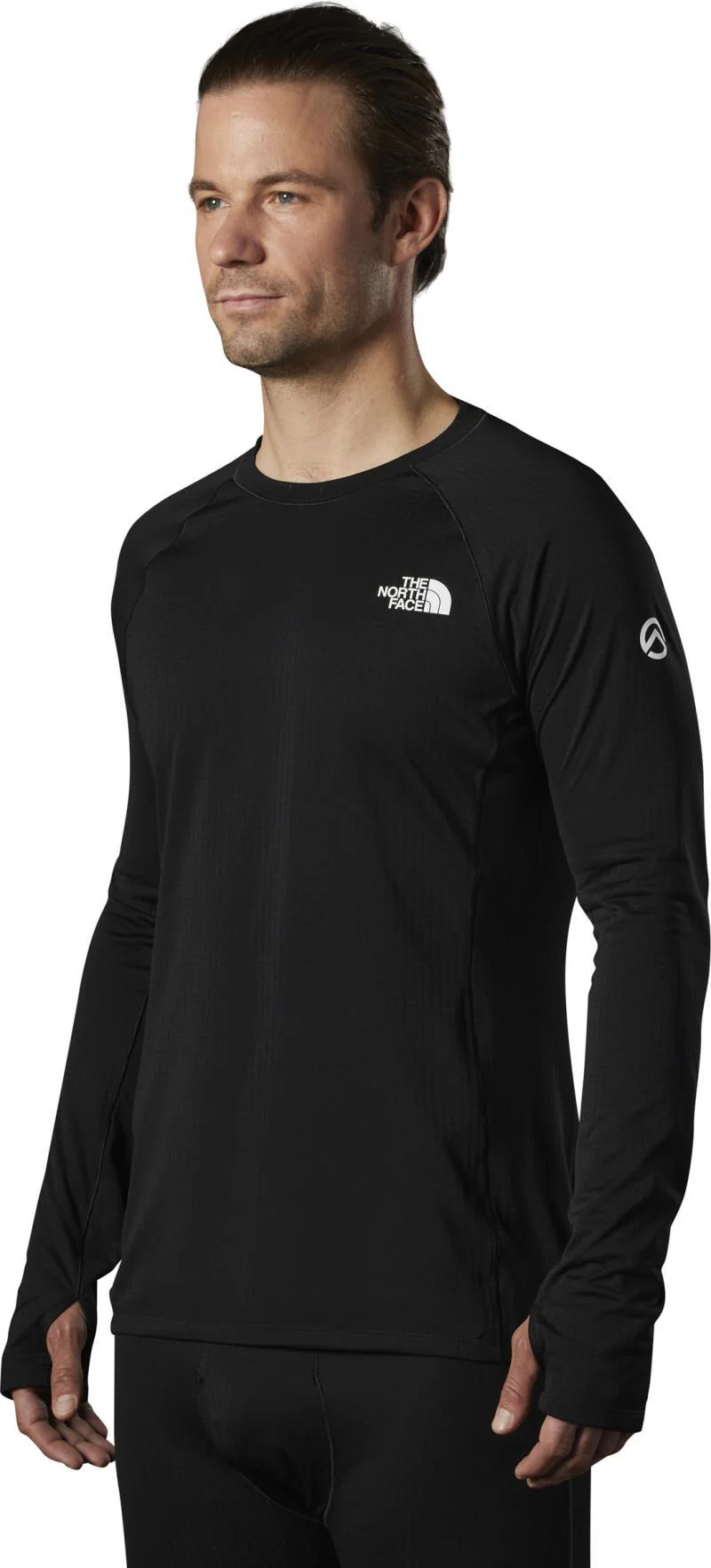 Summit Pro 120 Crew - Mens - Image 3