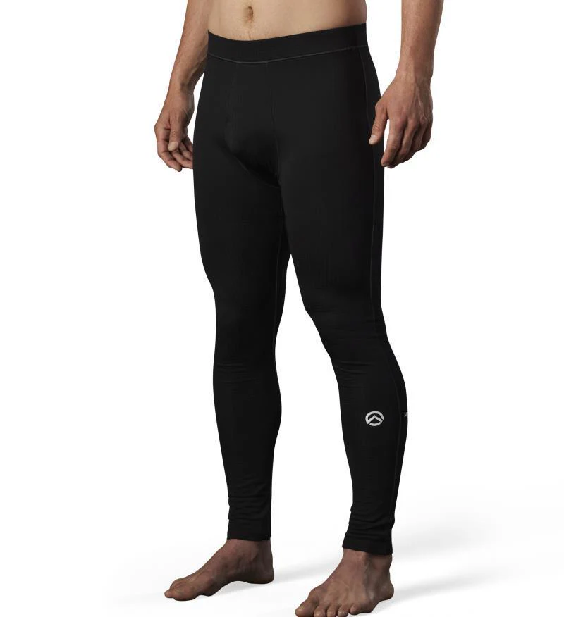 Summit Pro 120 Tights - Mens - Image 2