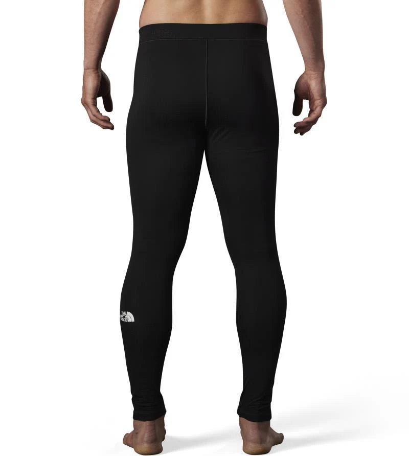 Summit Pro 120 Tights - Mens - Image 3