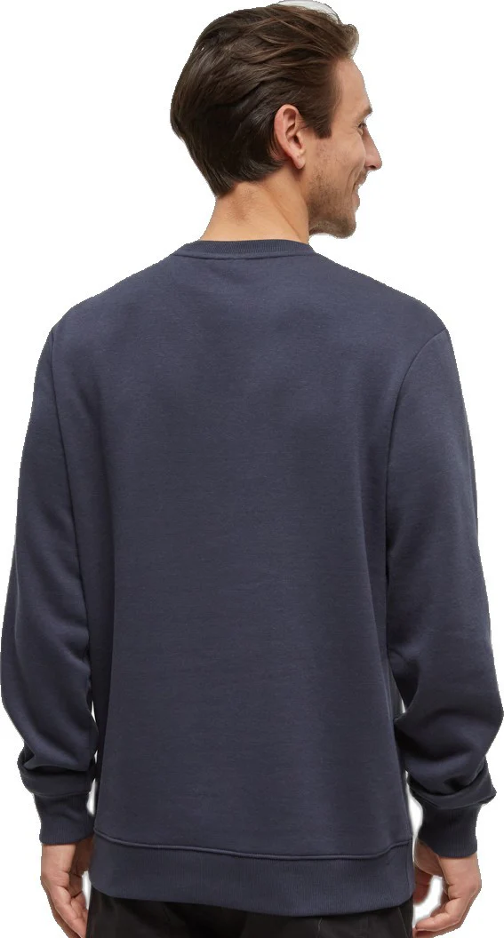 Summit Reflection Crew - Mens - Image 5