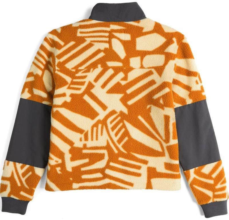 Summit Rise Full-Zip Jacket - Womens - Image 2