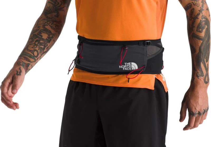 Summit Run Belt - Image 10