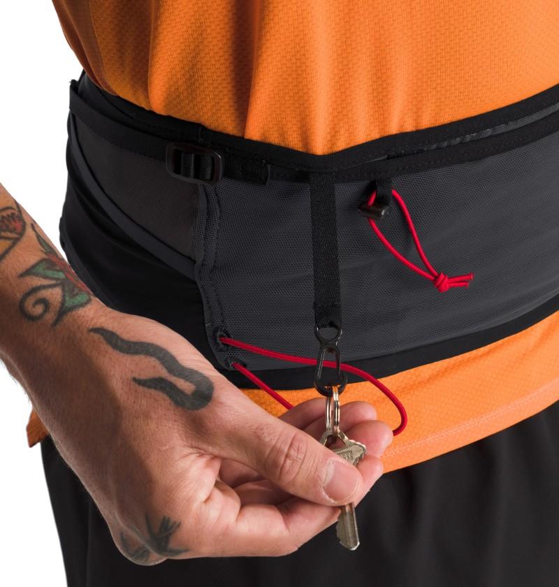Summit Run Belt - Image 11