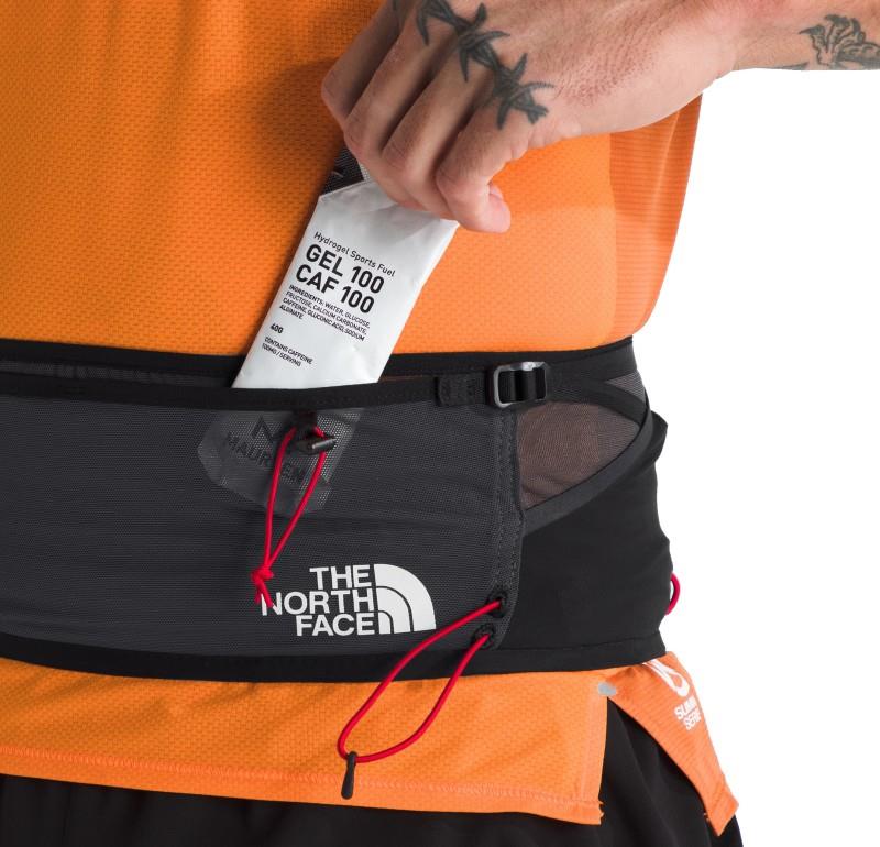 Summit Run Belt - Image 12