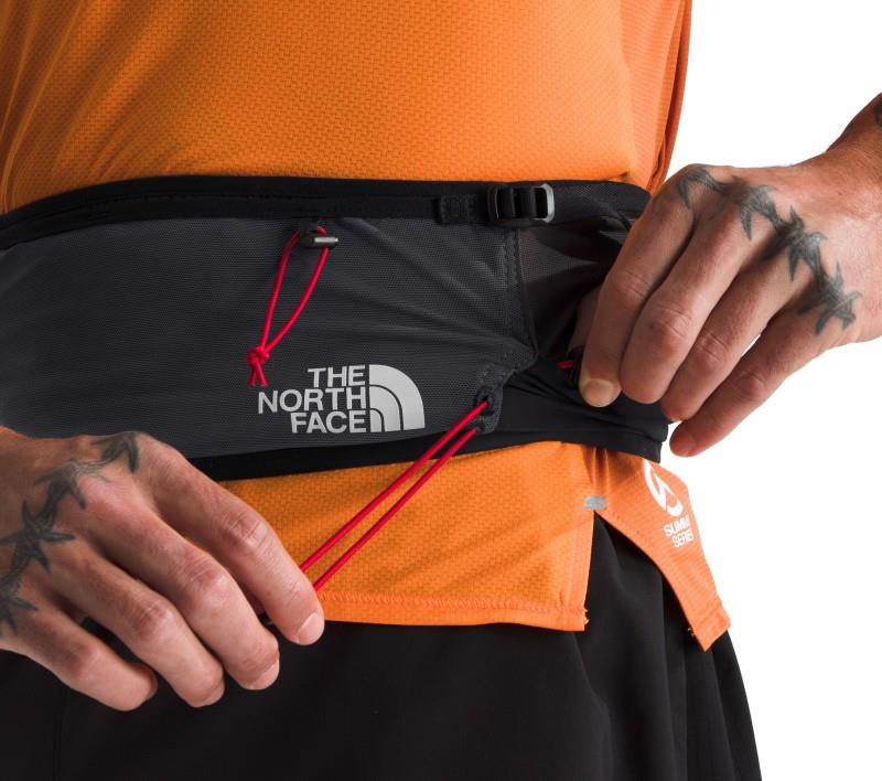 Summit Run Belt - Image 13