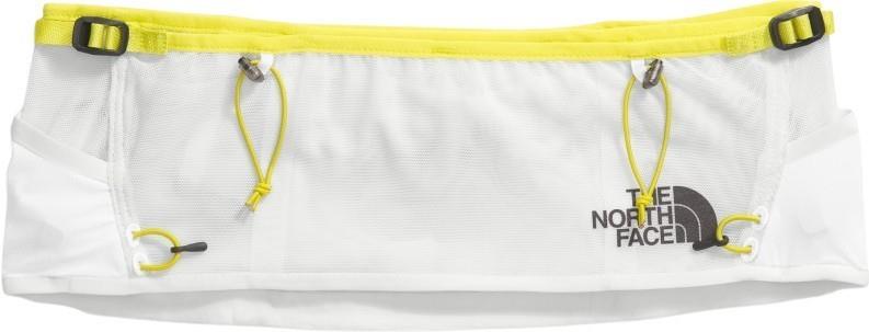 Summit Run Belt - Image 2