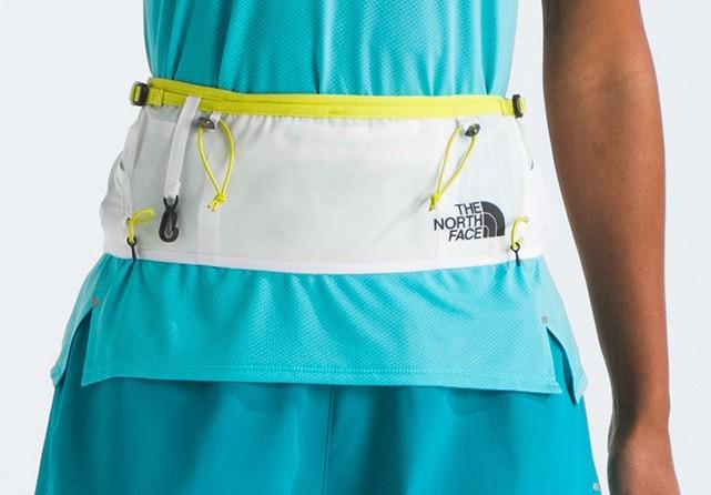 Summit Run Belt - Image 3