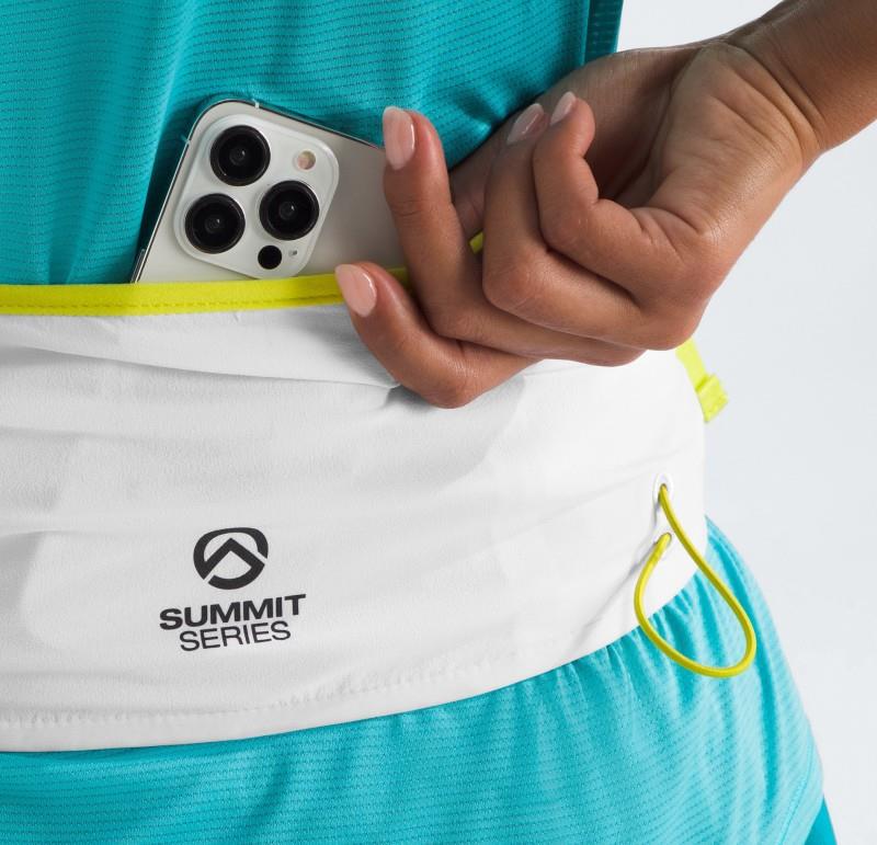 Summit Run Belt - Image 4