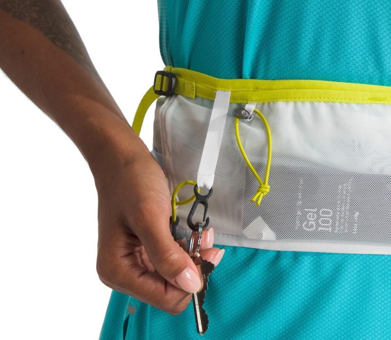Summit Run Belt - Image 5