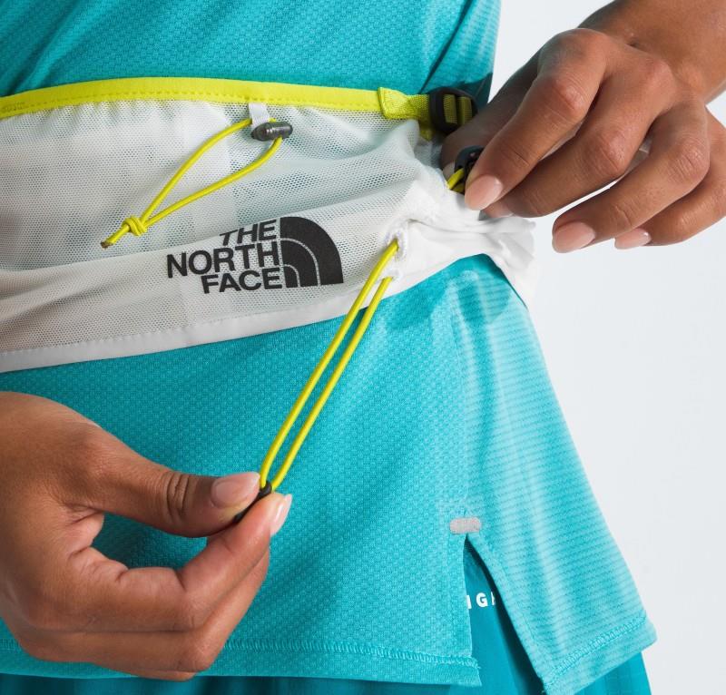 Summit Run Belt - Image 6