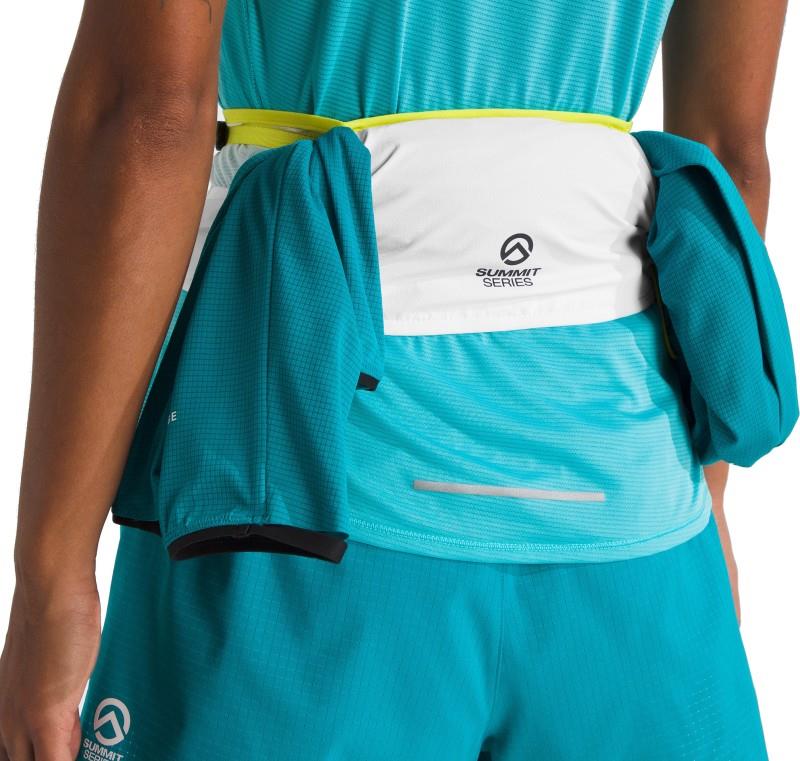 Summit Run Belt - Image 7