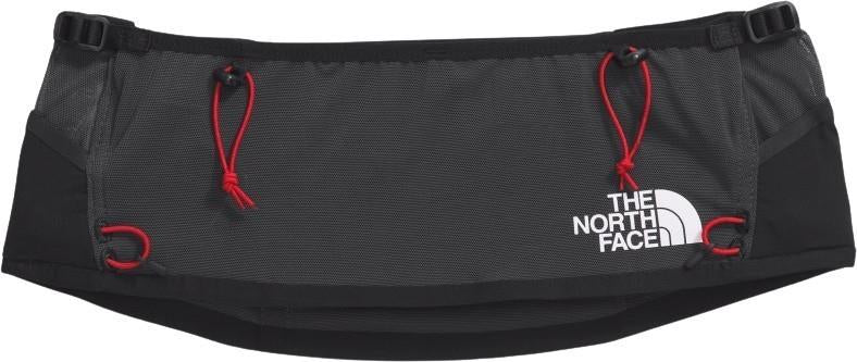 Summit Run Belt - Image 8