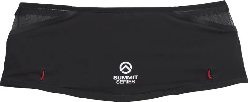 Summit Run Belt - Image 9