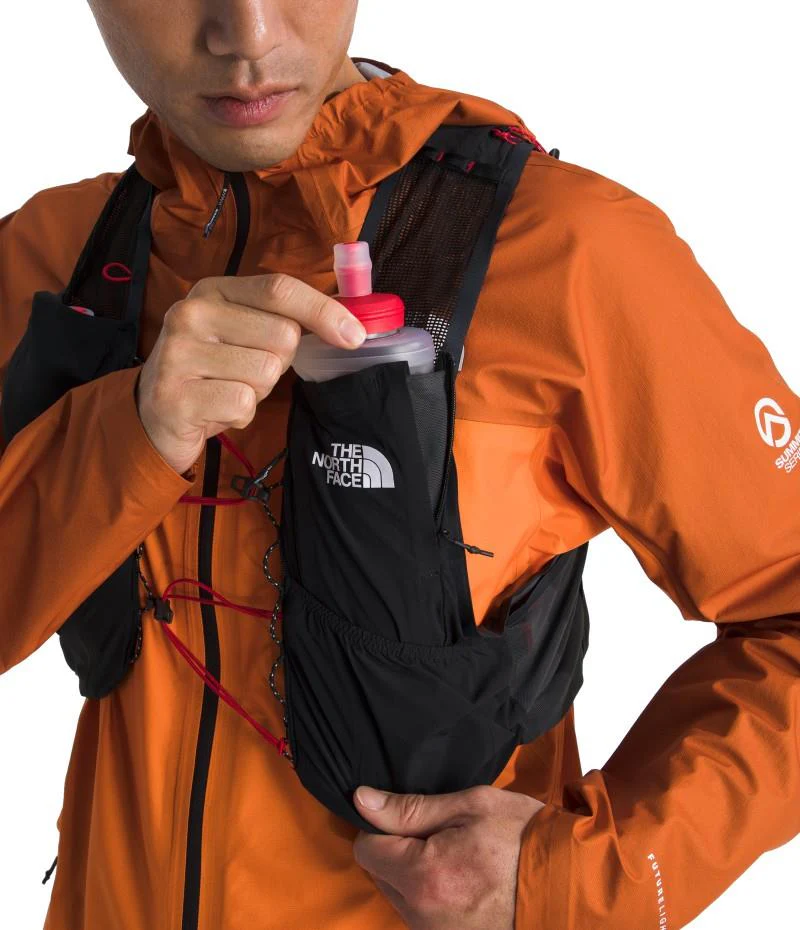 Summit Run Vest 10 - Image 3