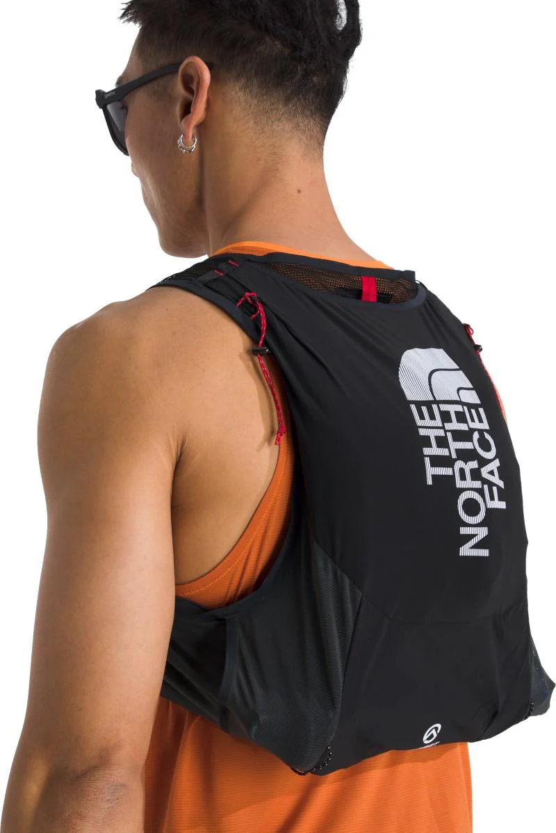 Summit Run Vest 10 - Image 4