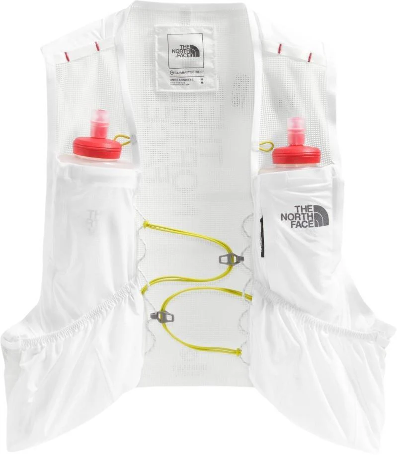 Summit Run Vest 10 - Image 5