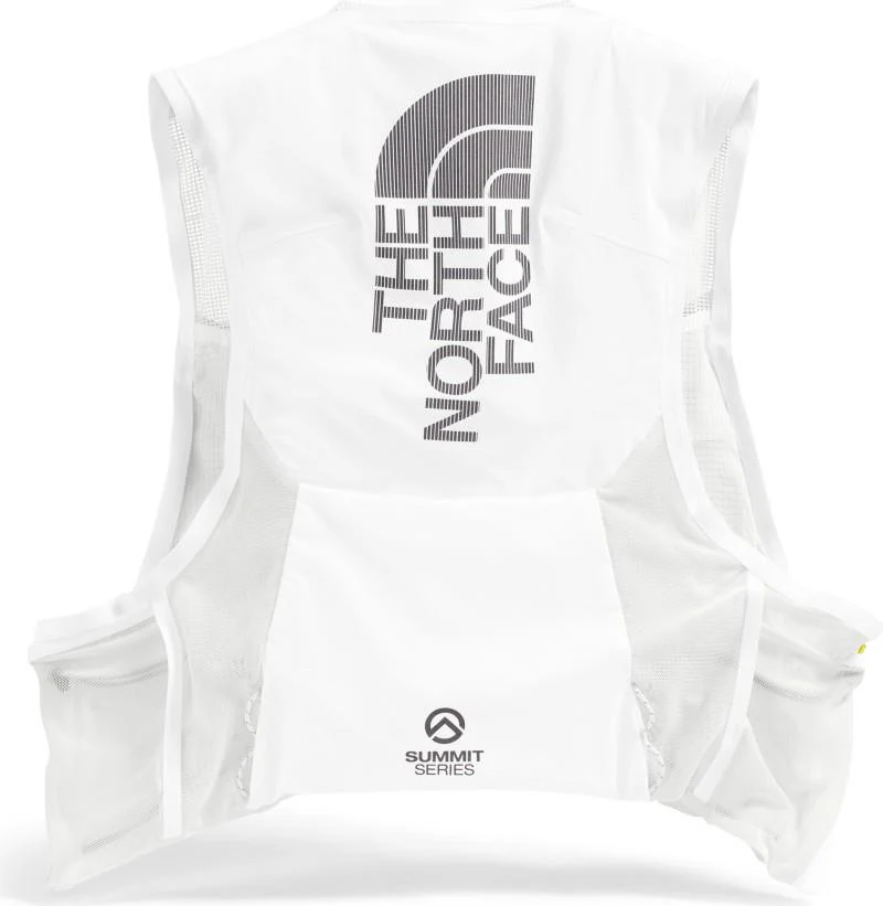 Summit Run Vest 10 - Image 6