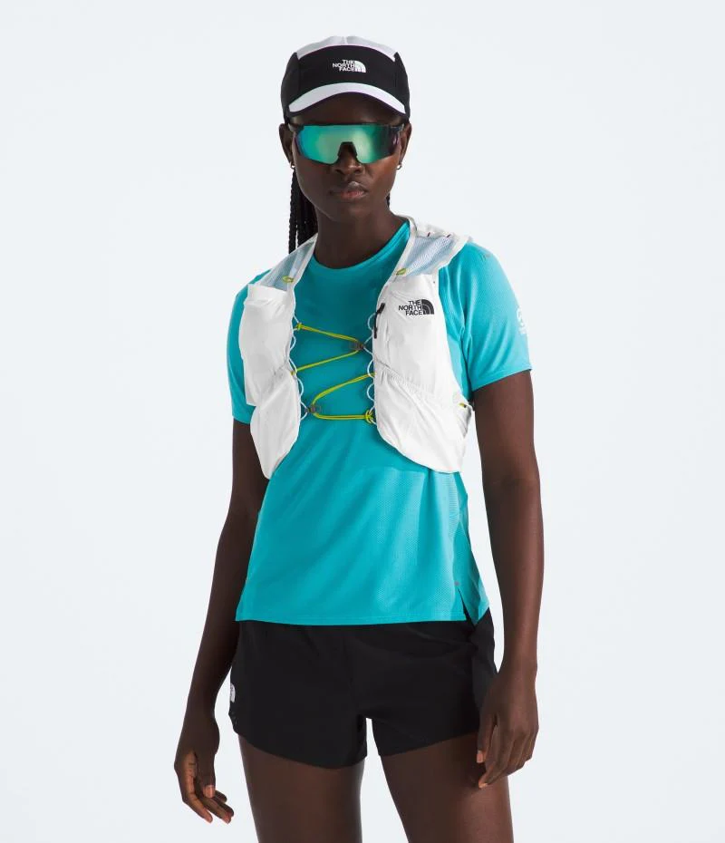 Summit Run Vest 10 - Image 7