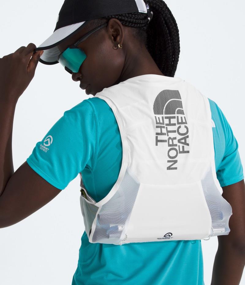 Summit Run Vest 10 - Image 8