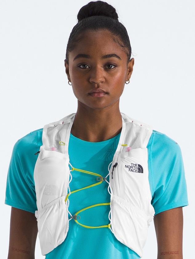 Summit Run Vest 5 - Image 3