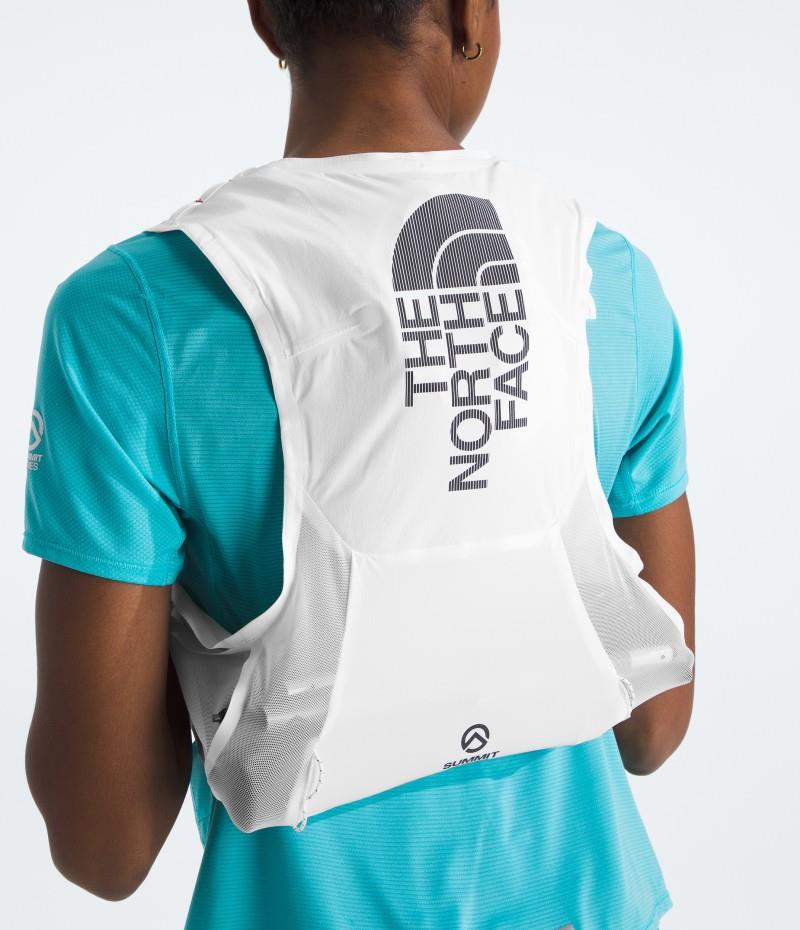 Summit Run Vest 5 - Image 4