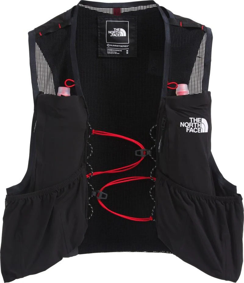 Summit Run Vest 5 - Image 5